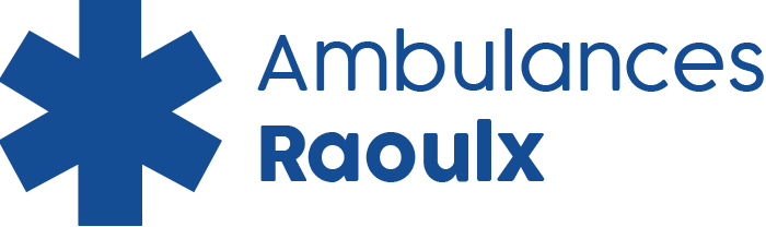Ambulances Raoulx St-Pierre d'Oléron et Marennes